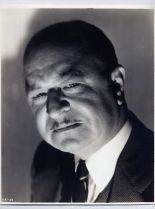 Chester Clute