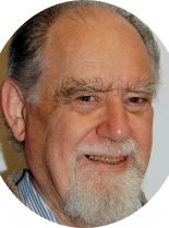Chester Clute