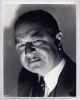 Chester Clute