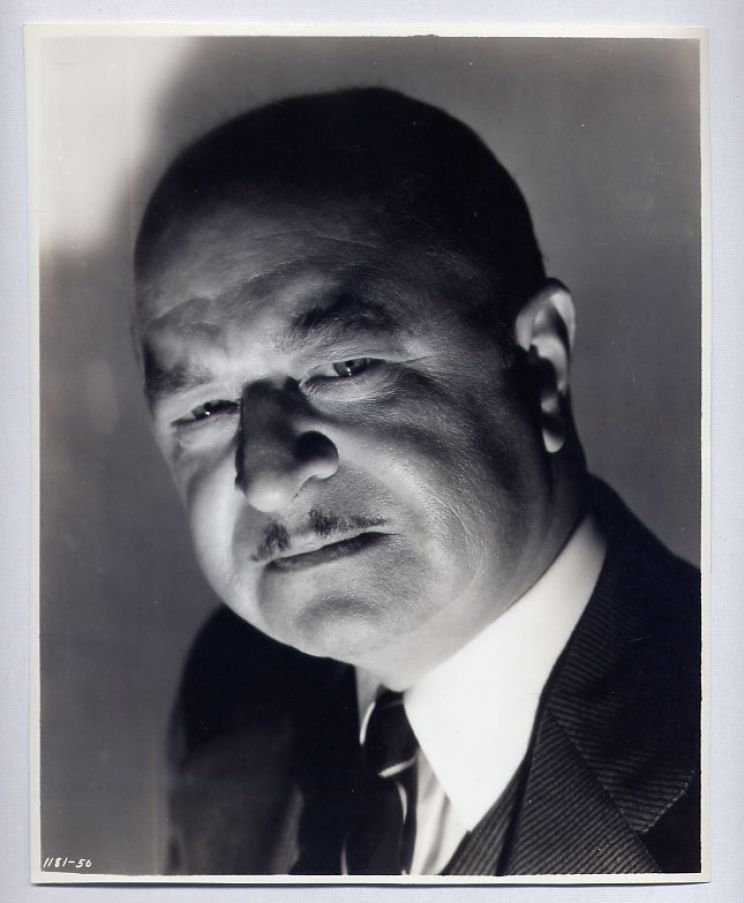 Chester Clute