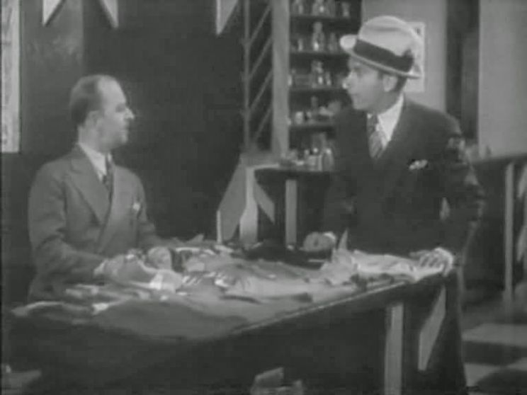 Chester Clute