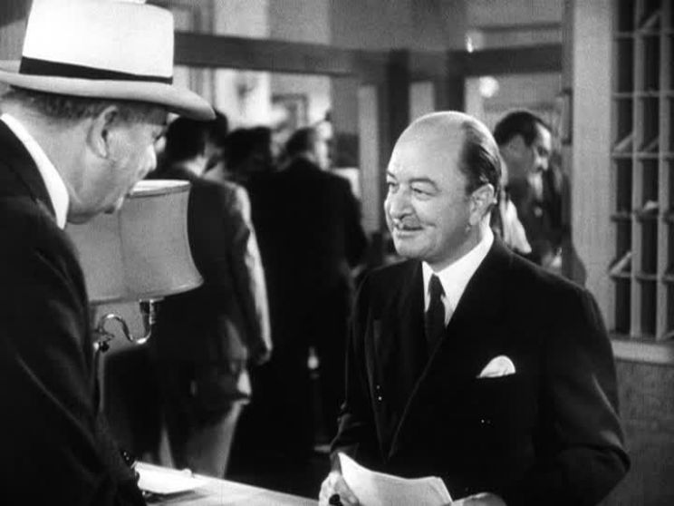 Chester Clute