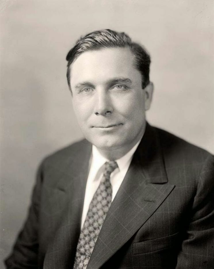 Chester Clute