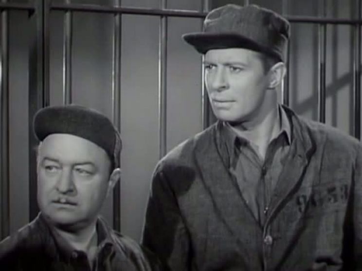 Chester Clute