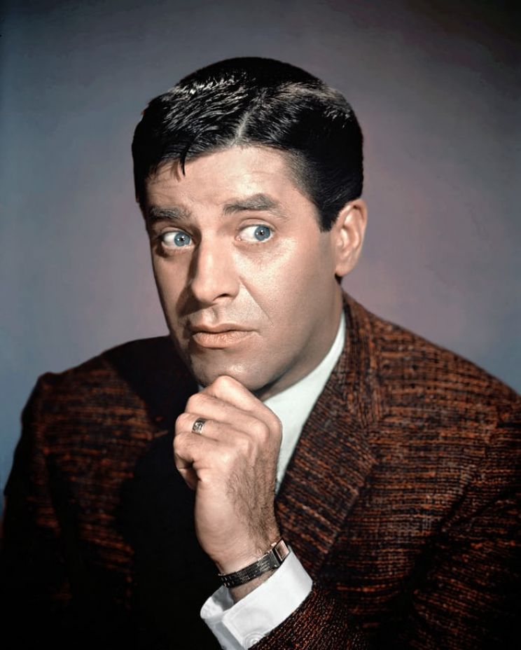Chester Clute