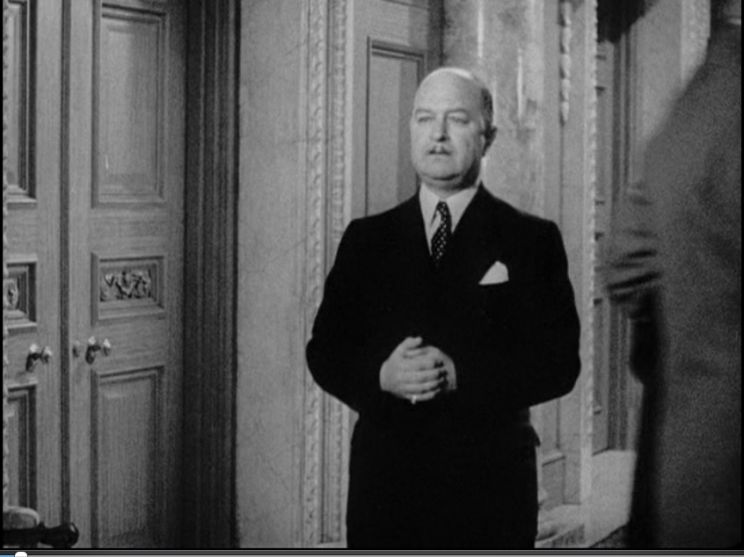 Chester Clute