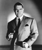 Chester Morris