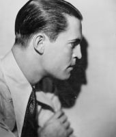 Chester Morris