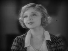 Chester Morris