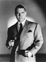 Chester Morris