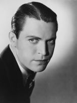 Chester Morris