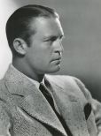 Chester Morris