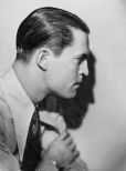 Chester Morris