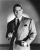 Chester Morris