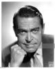 Chester Morris