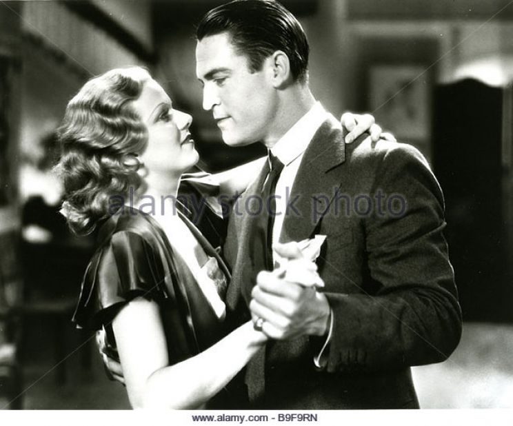 Chester Morris