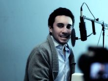 Chester See