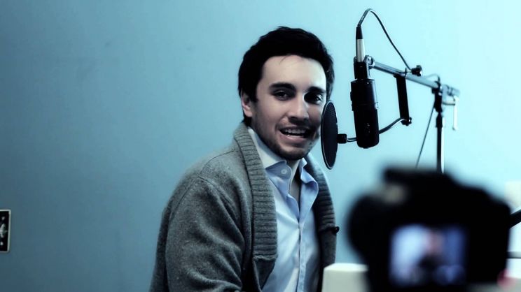 Chester See