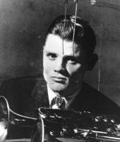 Chet Baker