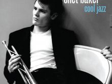 Chet Baker