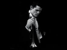 Chet Baker