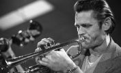 Chet Baker