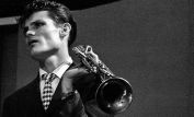 Chet Baker