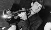 Chet Baker