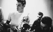 Chet Baker