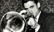 Chet Baker