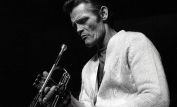 Chet Baker