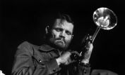 Chet Baker