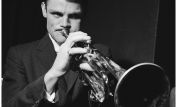 Chet Baker