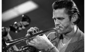 Chet Baker