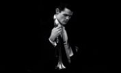 Chet Baker