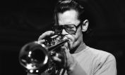 Chet Baker