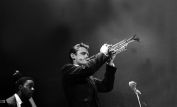 Chet Baker