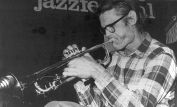 Chet Baker