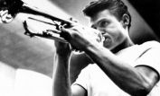 Chet Baker