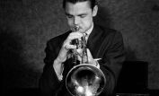 Chet Baker