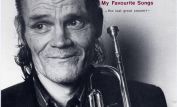 Chet Baker