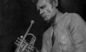 Chet Baker