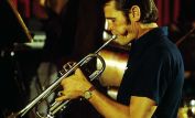 Chet Baker