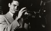 Chet Baker