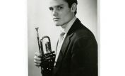 Chet Baker