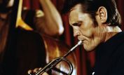 Chet Baker