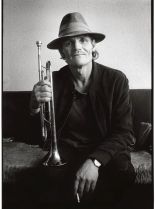 Chet Baker