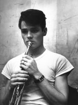 Chet Baker