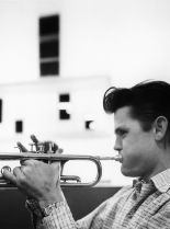 Chet Baker