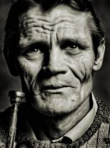 Chet Baker